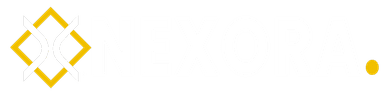 Nexora Markets